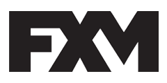 FX Movie Channel FX Movie Channel