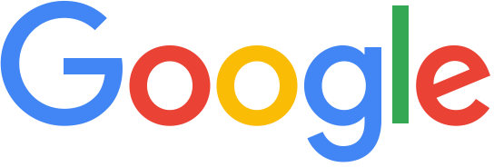 Google Google