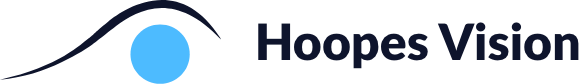 Hoopes Vision Hoopes Vision